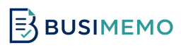 busimemo